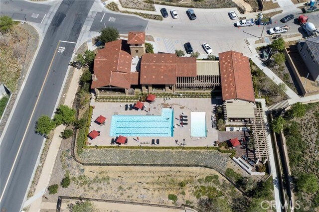 Building Photo - 11919 Greenpeak St