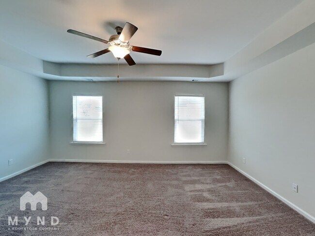 Building Photo - 100 Allen Ct