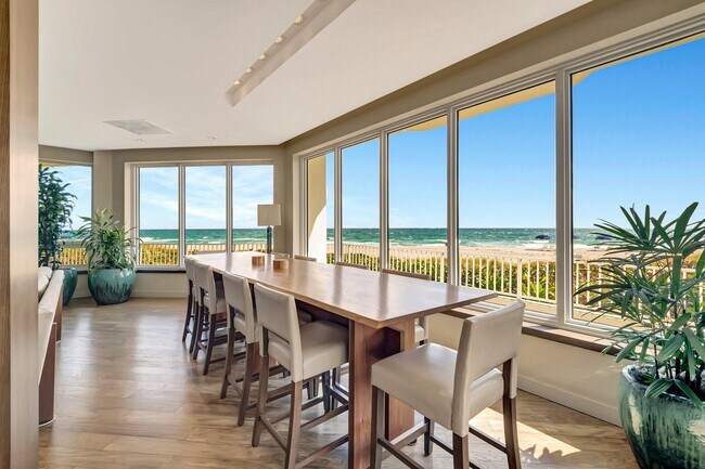 Building Photo - 500 S Ocean Blvd