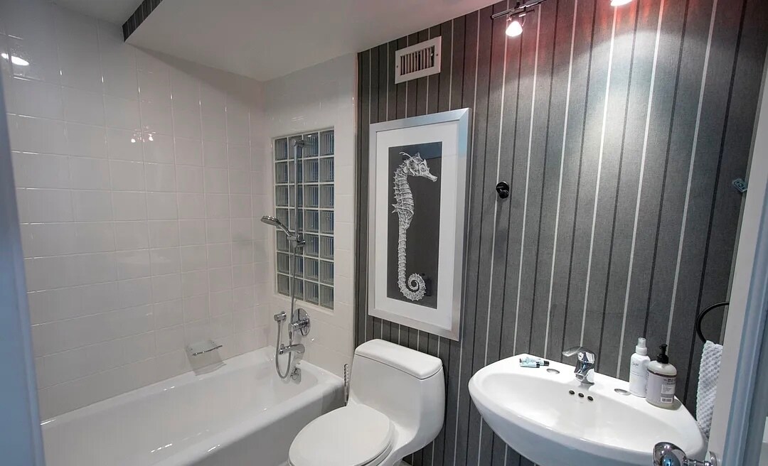 Building Photo - 535 Ocean Ave