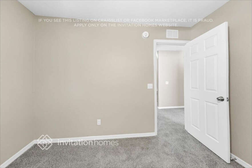 Building Photo - 119 Madalyn Ct