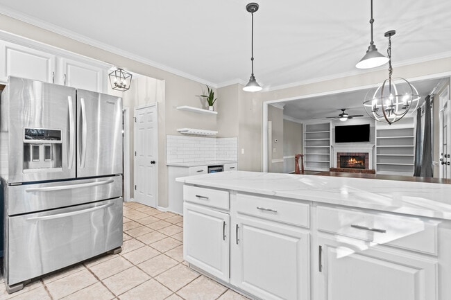 Building Photo - 2637 Forest Meadow Ln