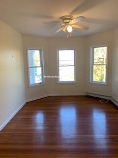Building Photo - 315 Freeport St