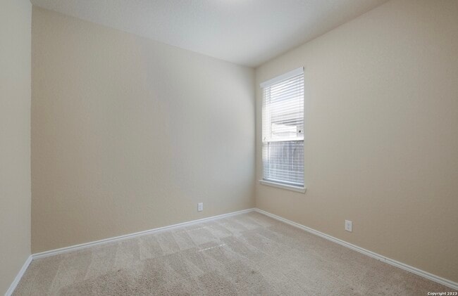 Building Photo - 13819 Murphy Haven