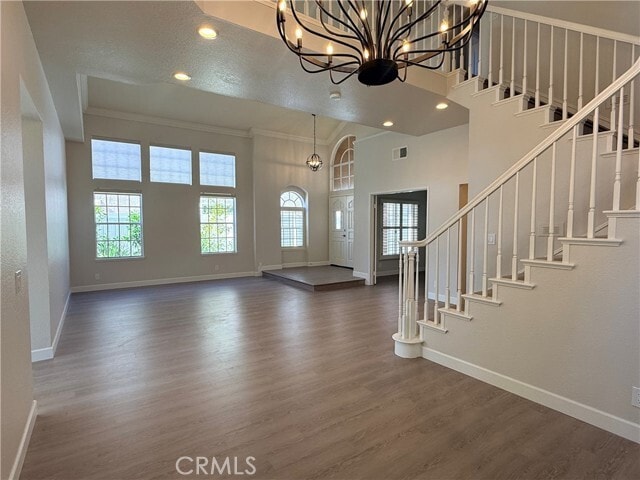 Building Photo - 24946 Eaton Ln