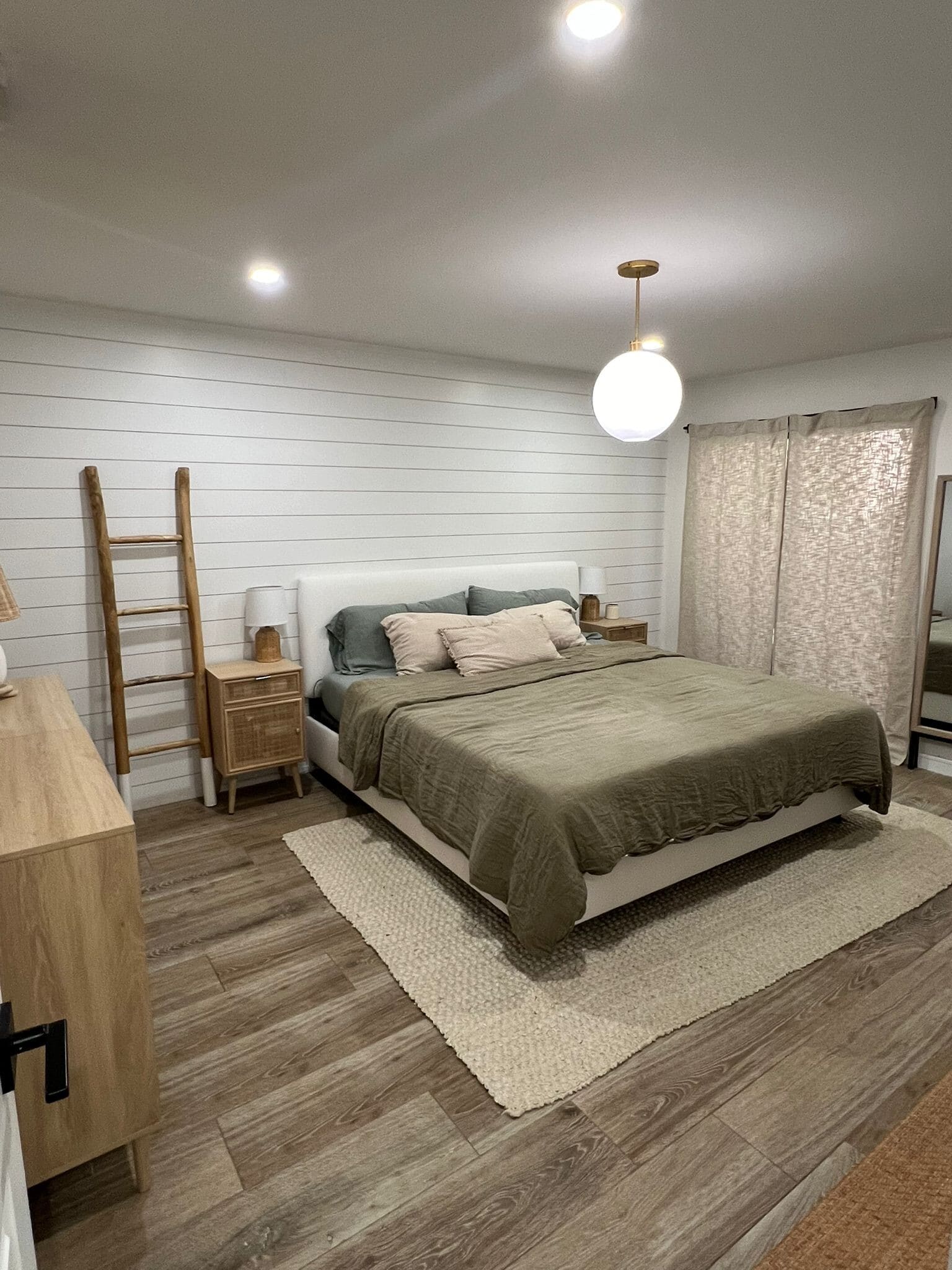 Building Photo - 50 Emerald Woods Dr