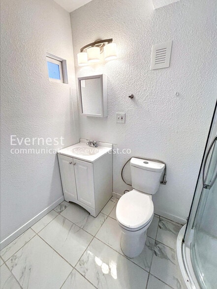 Building Photo - 19517 E Purdue Pl