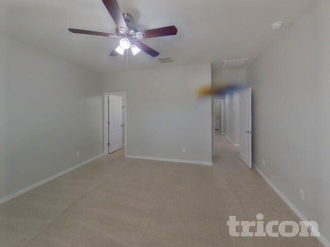 Building Photo - 40008 W Pryor Ln