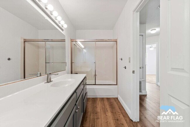 Building Photo - Spacious 4-Bedroom Home for Rent – $3750/m...