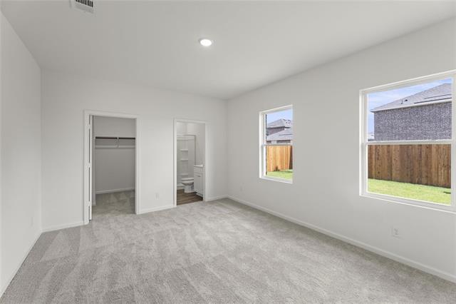 Building Photo - 4411 Marsh Hawk Dr