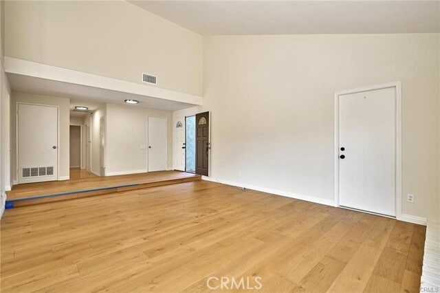 Building Photo - 4615 Leir Dr