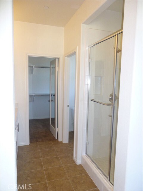 Building Photo - 50 Capricorn