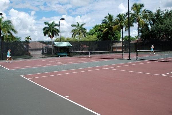 Building Photo - 2901 Fiore Way