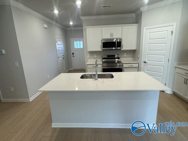 Building Photo - 15597 Ruthie Lynn Dr