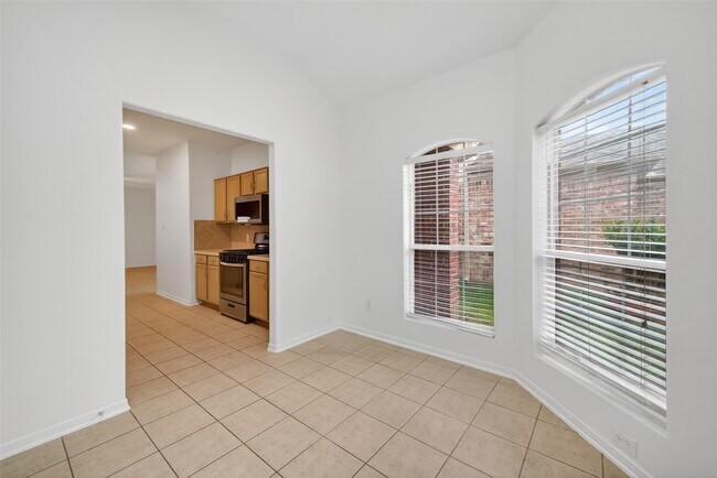 Building Photo - 19530 Harvest Stream Way