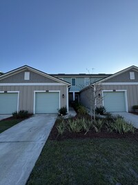 Building Photo - Capitol Park E, Great Northside Location