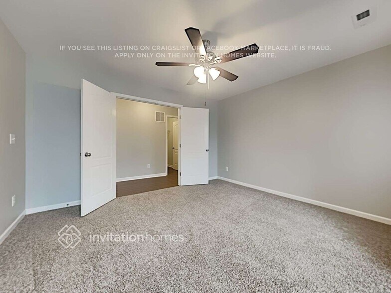 Building Photo - 1012 Harvest Point Dr