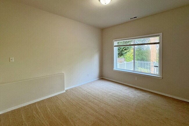 Building Photo - 10234 186th Ct NE