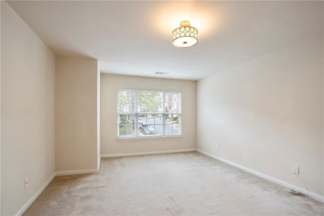 Building Photo - 2330 Meadow Peak Point