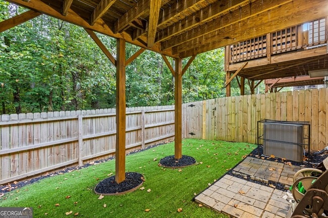 Building Photo - 4284 Morning Vw