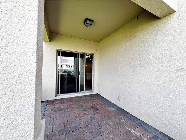 Building Photo - 9979 Schroeder Aly