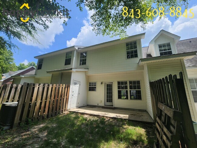 Building Photo - 111 Walden Ridge Way