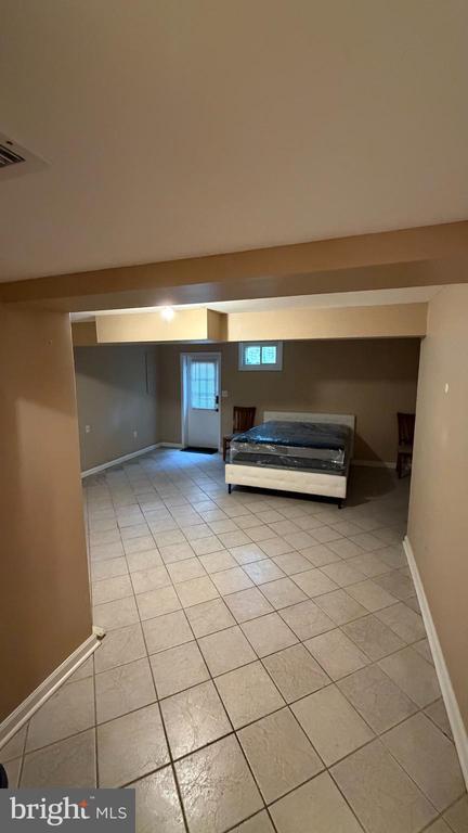 Building Photo - 11324 Clear Brook Ct