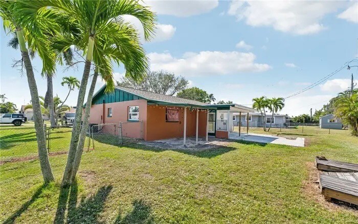 Building Photo - 11310 Heidi Lee Ln