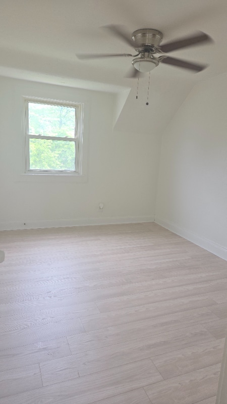 Building Photo - 1312 S Danley Square