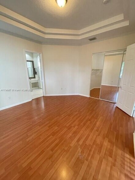 Building Photo - 1797 NW 72nd Way