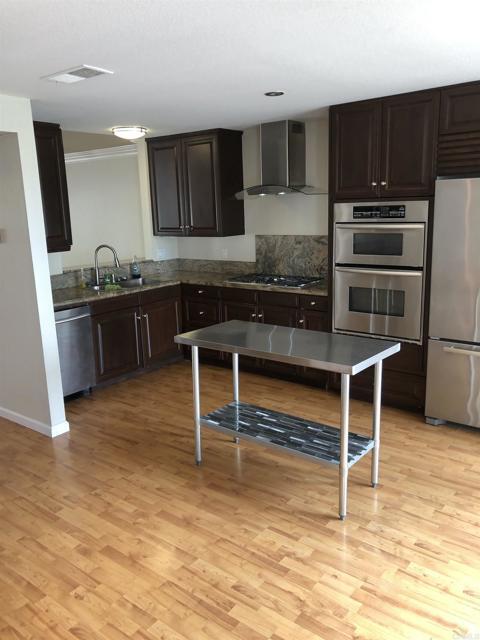 Building Photo - 6895 Carnation Dr