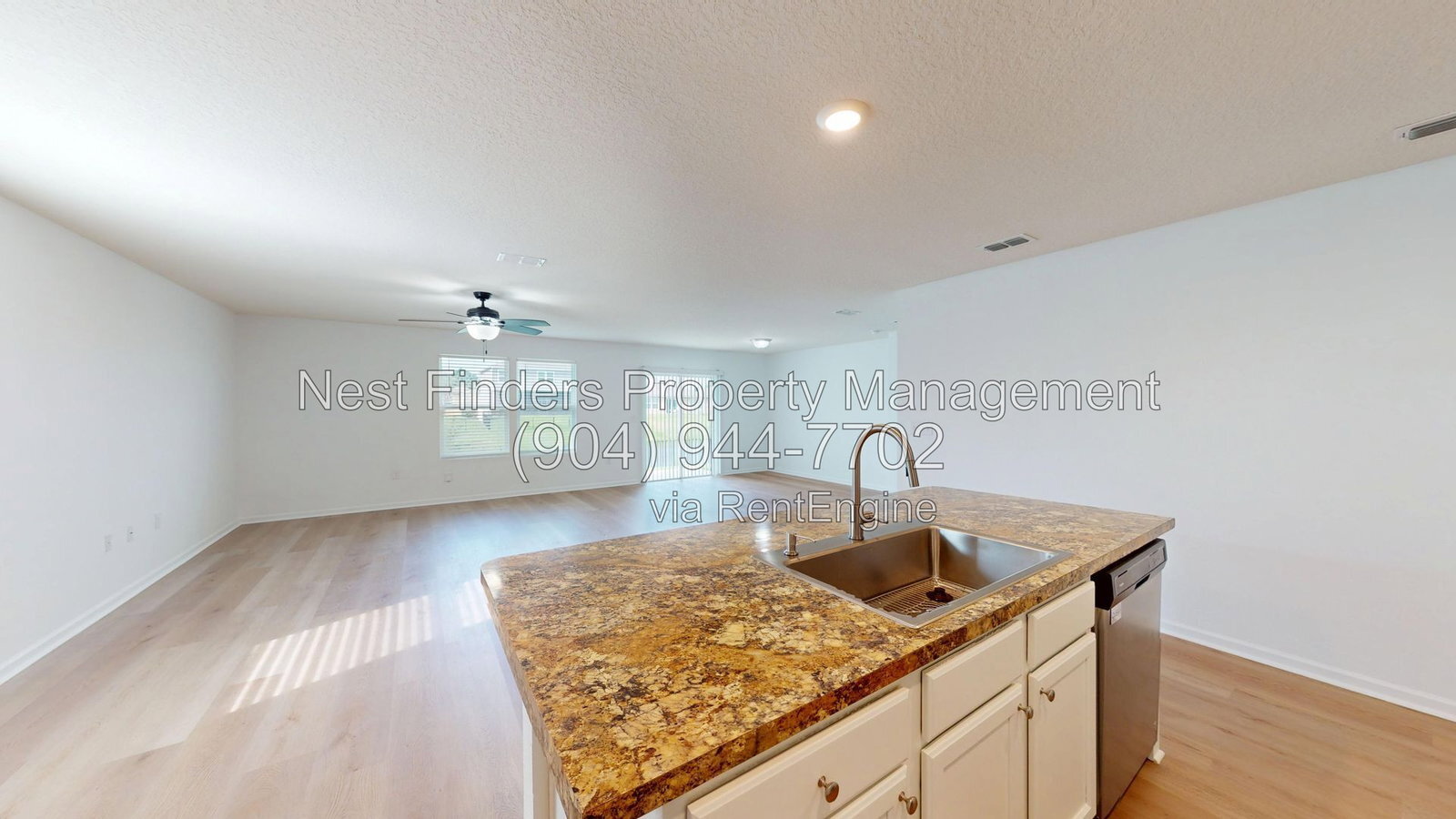 Building Photo - 3629 Alta Lakes Blvd