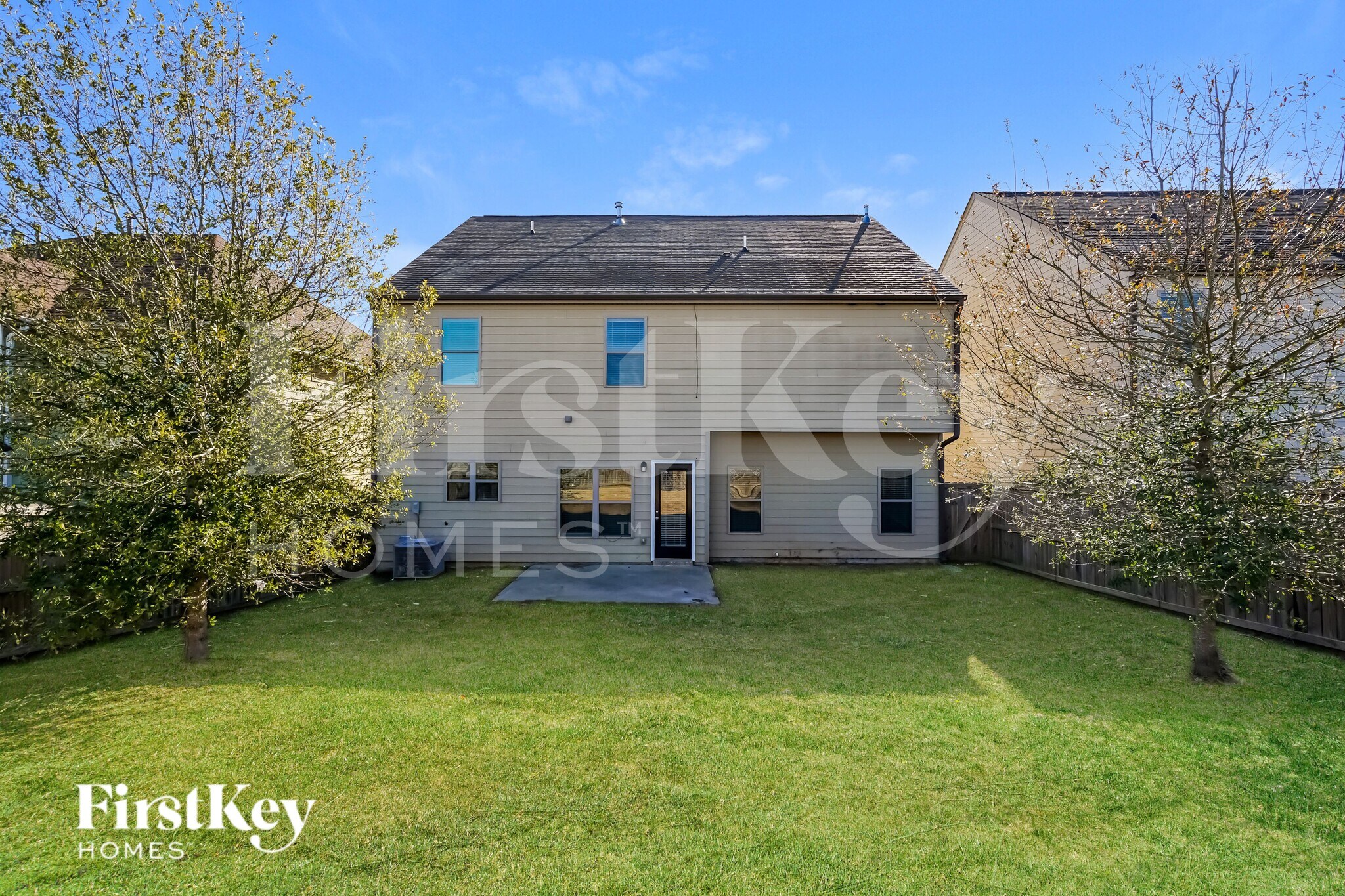 Building Photo - 1513 Culpepper Ln