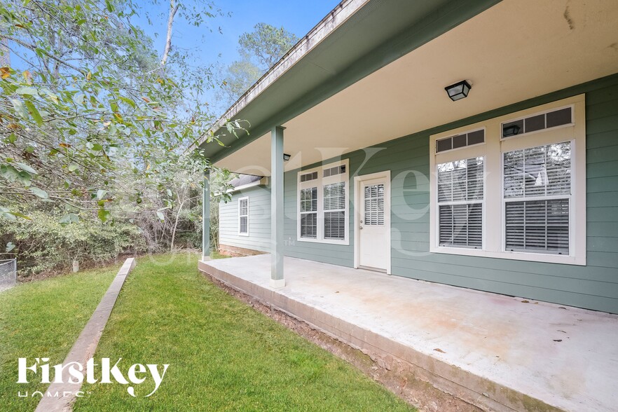 Building Photo - 295 Cypress Dr