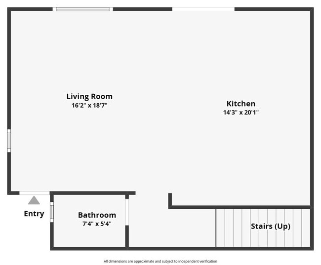Building Photo - Spacious 4BR/2.5BA El Cajon Home with Back...