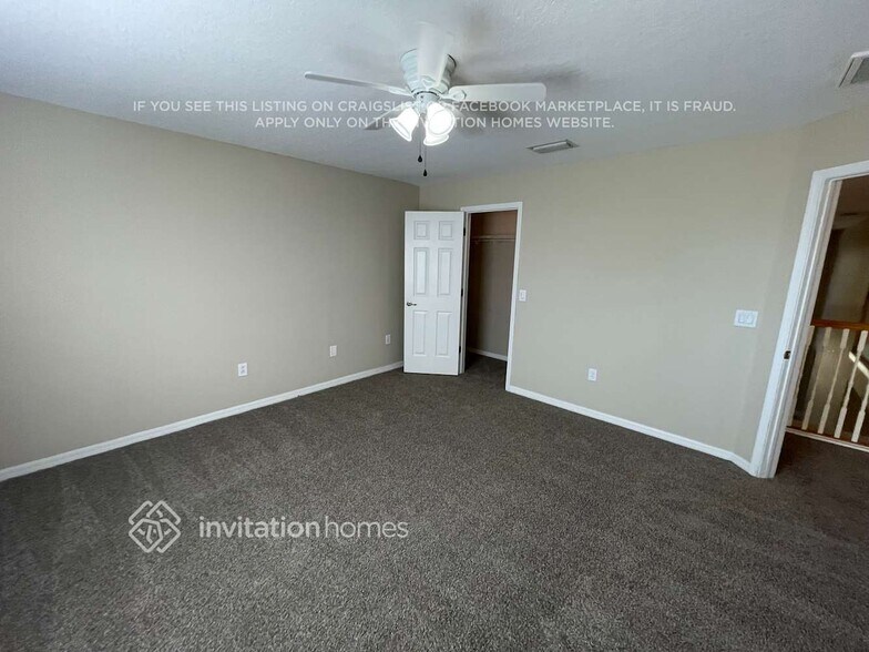 Building Photo - 5023 Hartwell Loop