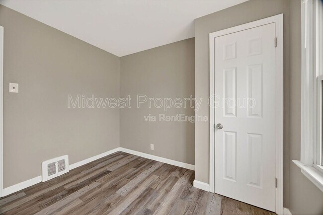 Building Photo - 1137 Nectar Dr