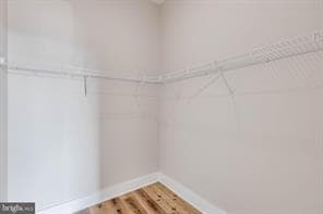 Building Photo - 1434 Parrish St