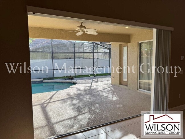 Building Photo - 9058 Tuscan Valley Pl