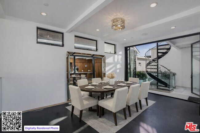 Building Photo - 2105 E Balboa Blvd