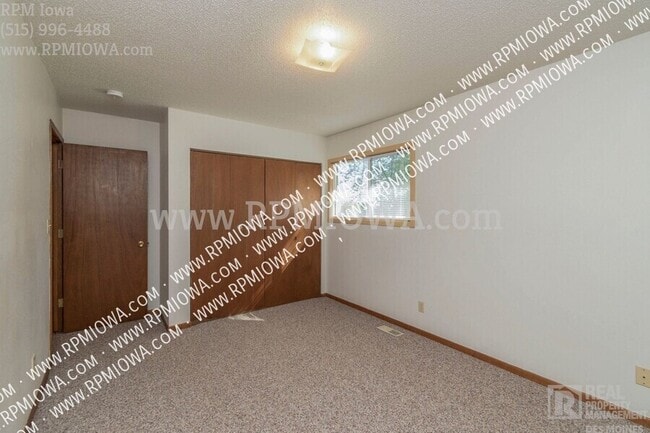 Building Photo - 4112 Harris St