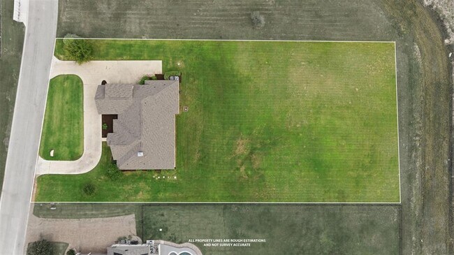 Building Photo - 2440 Greatwood Trl