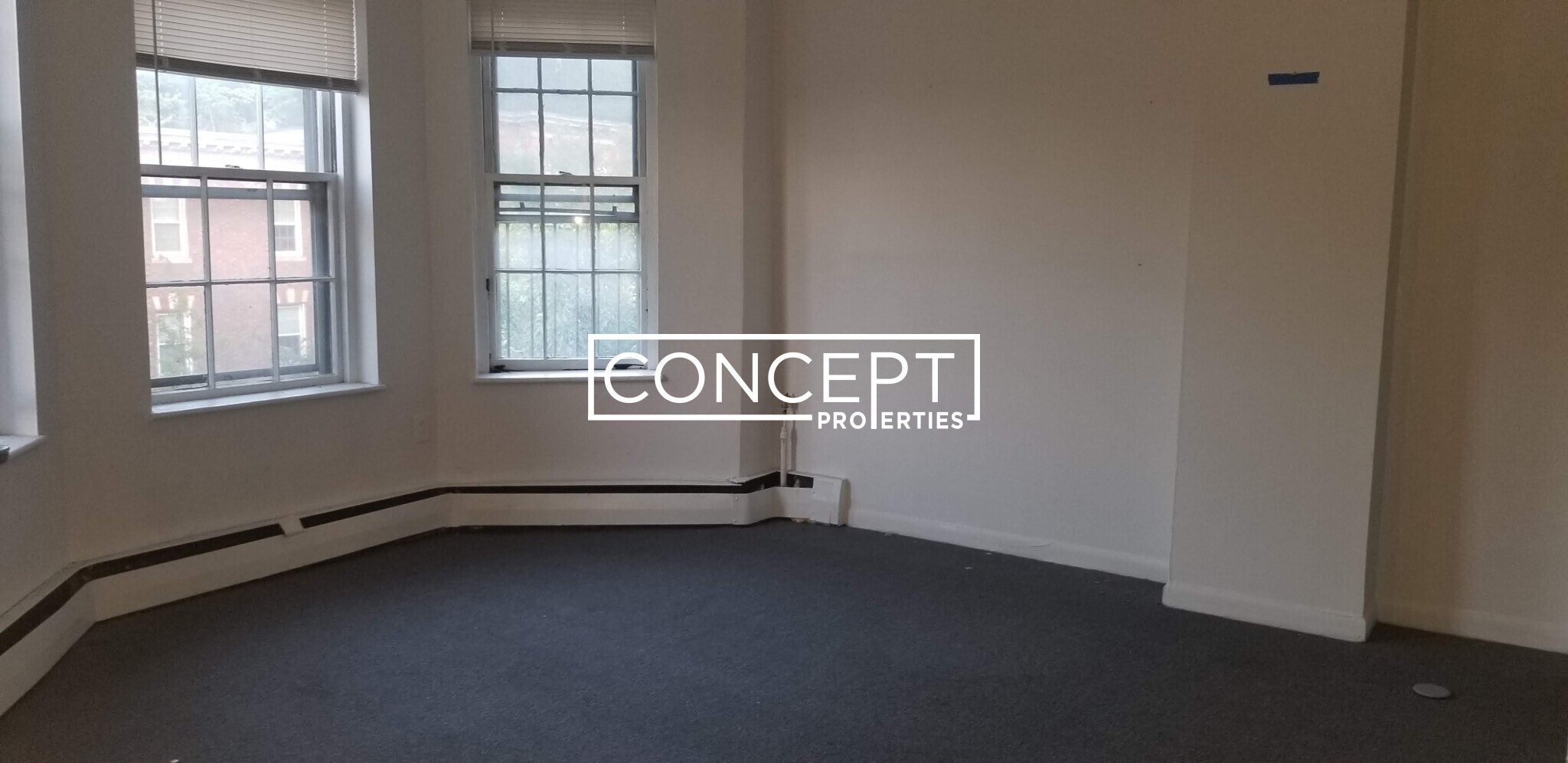 Building Photo - 61 S Huntington Ave