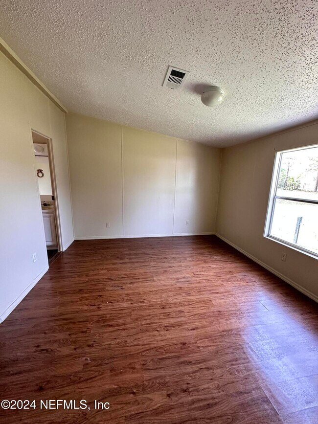 Building Photo - 1751 Freedom Dr
