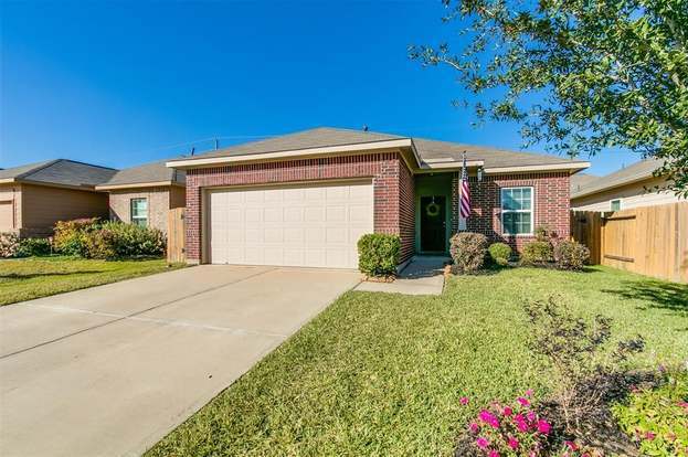 Building Photo - 11114 Kingsnorth Dr