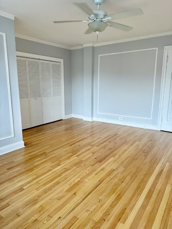 Building Photo - 2351 W Wilson Ave