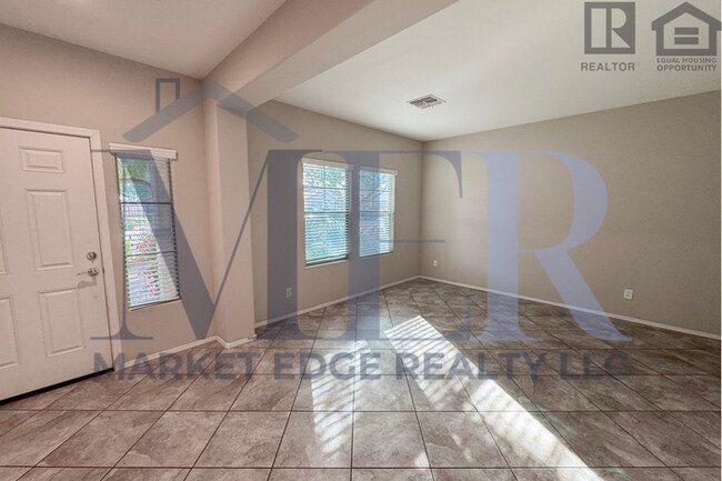 Building Photo - 4Bed/2Bath Home at Signal Butte/Warner! $399 MOVE-IN SPECIAL! Ready for Immediate Move-In!