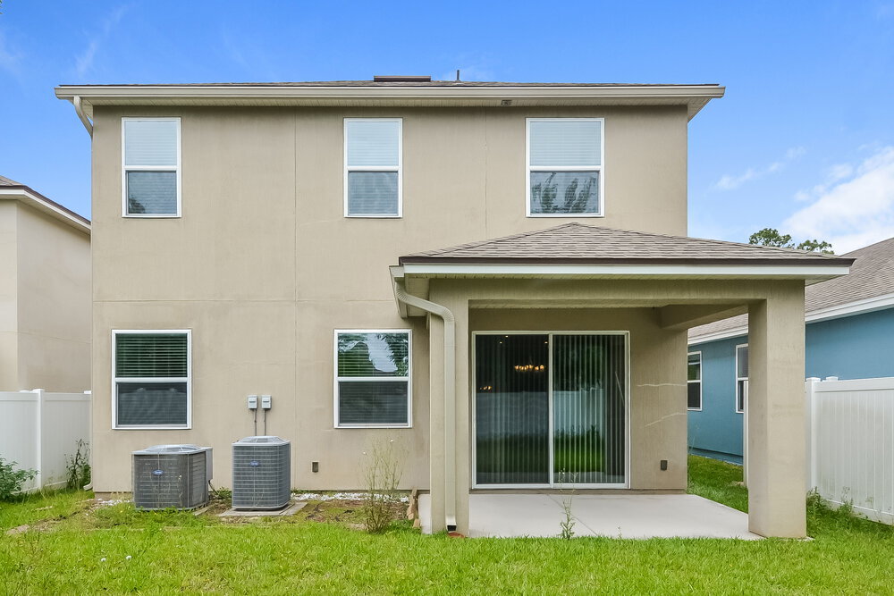 Building Photo - 7046 Crispin Cove Dr