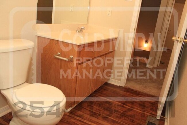 Building Photo - 4105 Wine Cup Rd