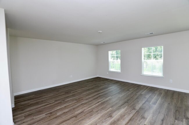 Building Photo - 463 N High Duck Trail